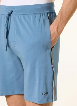 Schlafshorts