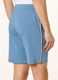 Schlafshorts