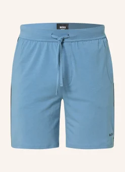 Schlafshorts