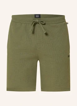 Schlafshorts