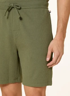 Schlafshorts