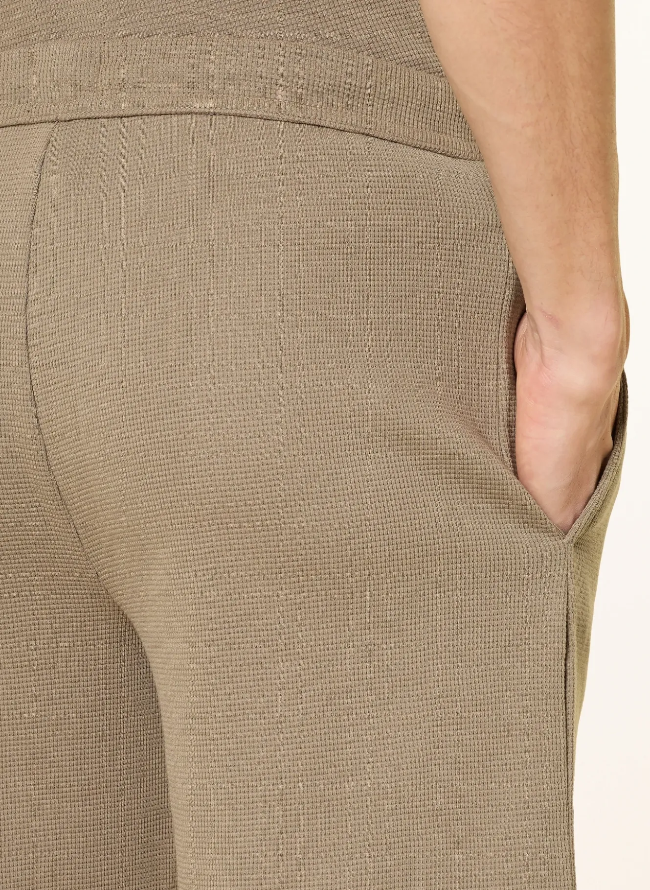 Schlafshorts