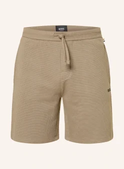 Schlafshorts