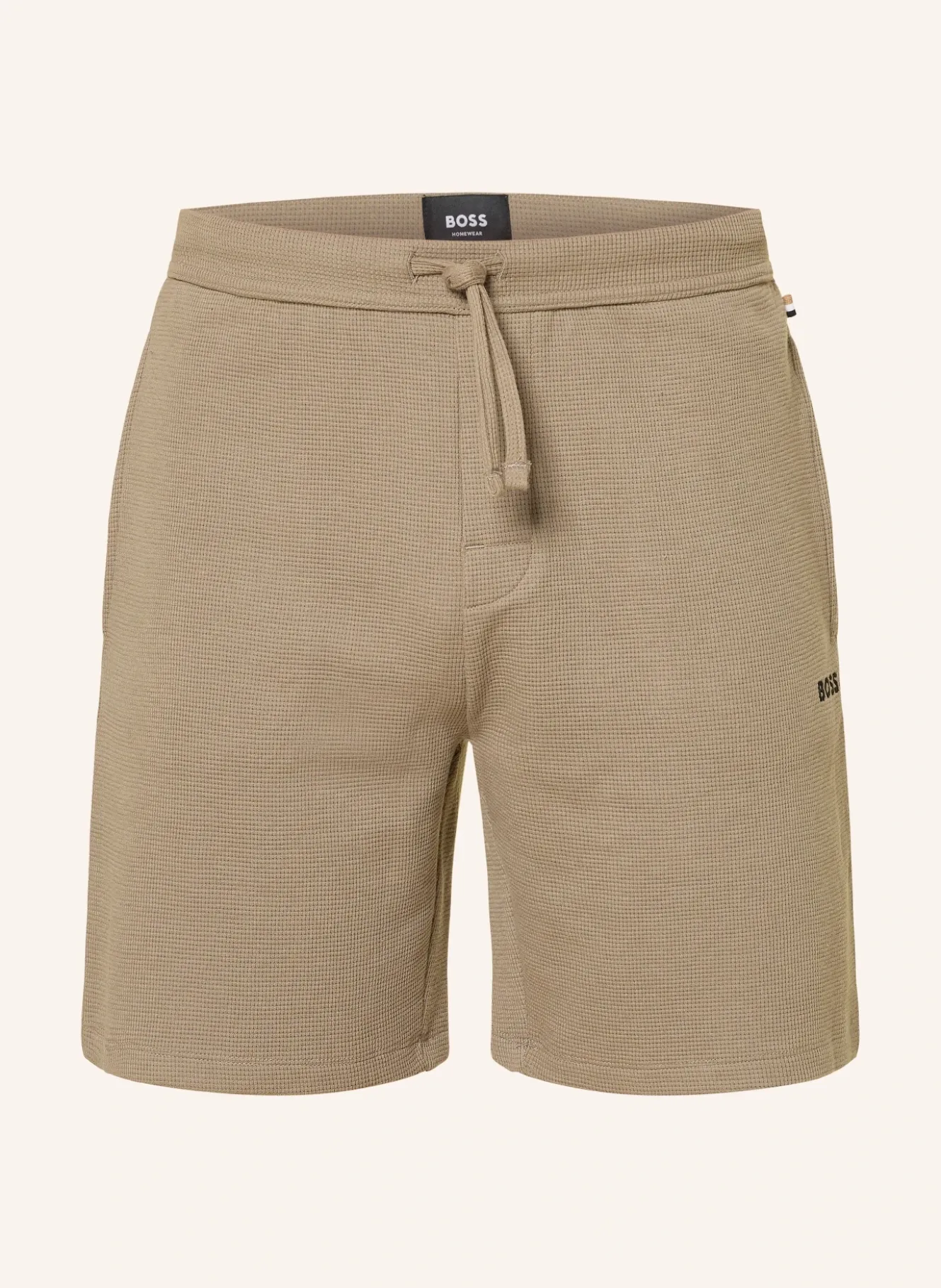 Schlafshorts