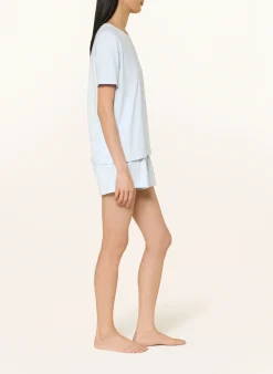 Schlafshorts CI