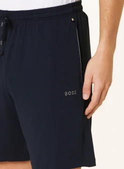 Schlafshorts MIX & MATCH