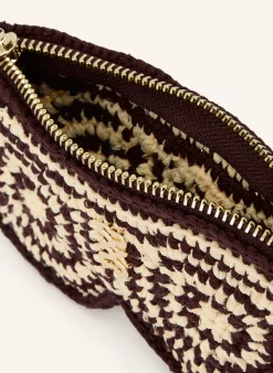 Schlüssel- und Taschenanhänger