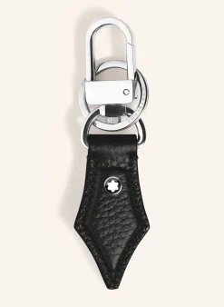 Schlüsselanhänger
