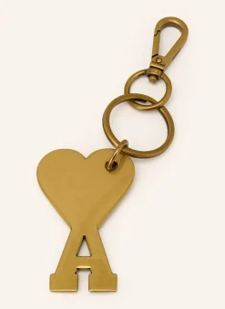 Schlüsselanhänger AMI DE COEUR