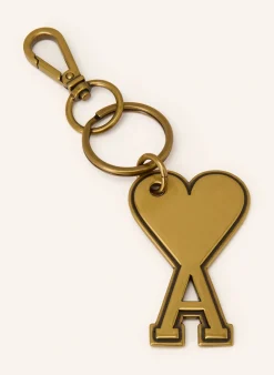 Schlüsselanhänger AMI DE COEUR