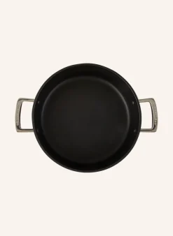 Schmorpfanne