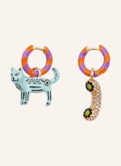 Schmuck JOCAT