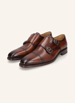 Schnallenschuh LIAM CDM