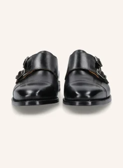 Schnallenschuh LIAM CDM