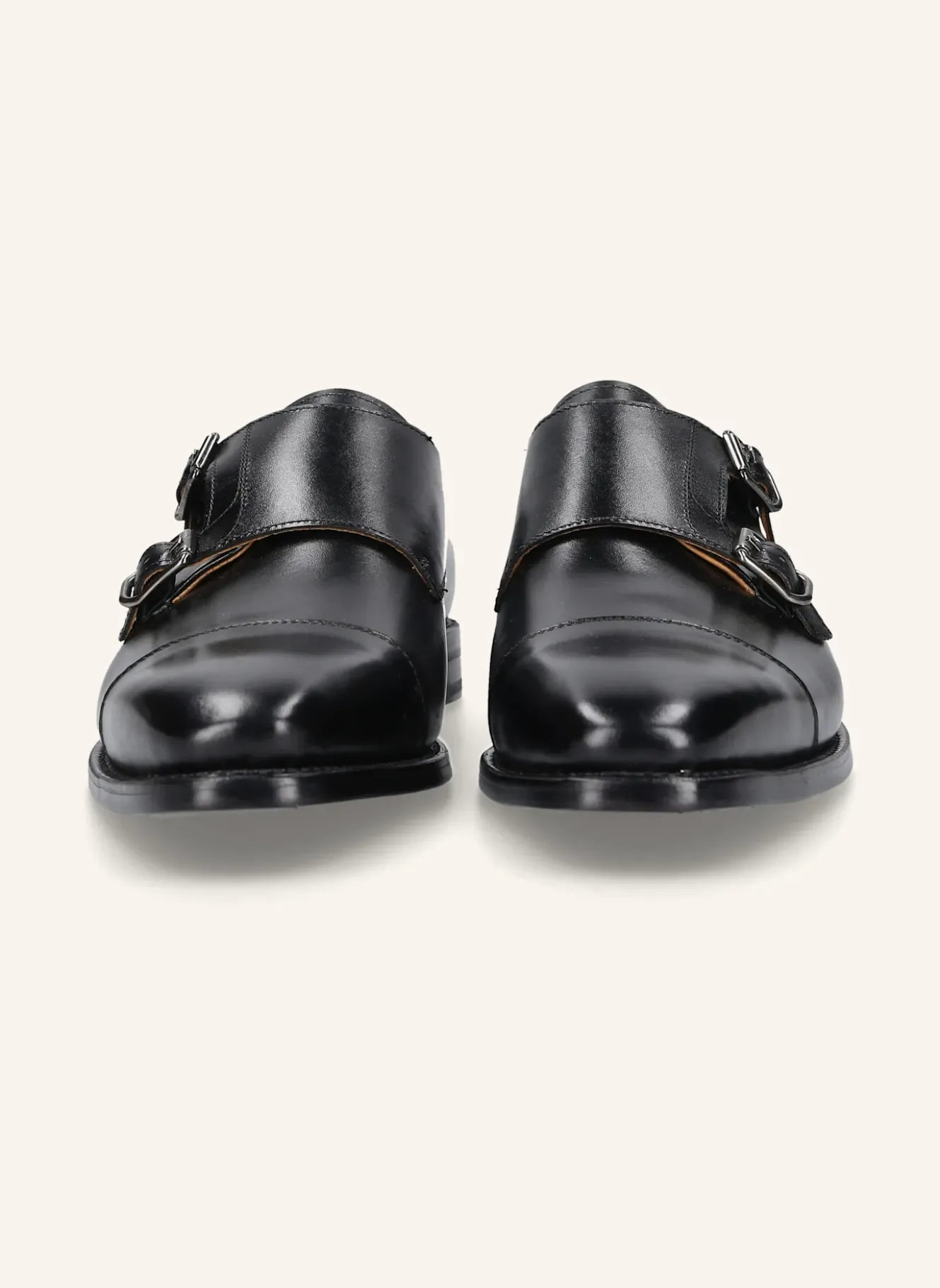 Schnallenschuh LIAM CDM