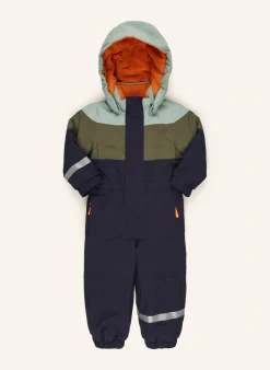 Schneeanzug FIOW 54