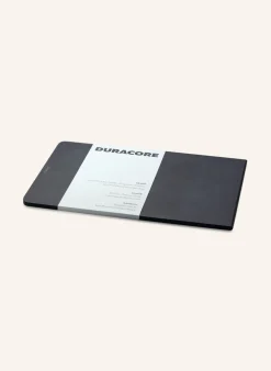 Schneidebrett BAND DURACORE