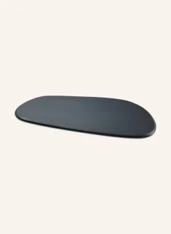 Schneidebrett PEBBLE DURACORE