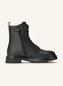 Schnürboots