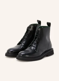 Schnürboots