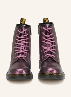 Schnürboots 1460