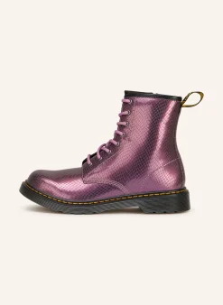 Schnürboots 1460