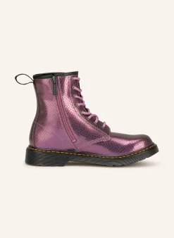 Schnürboots 1460