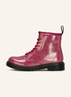 Schnürboots 1460 J