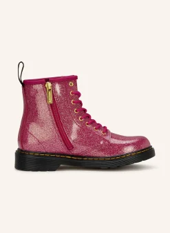 Schnürboots 1460 J