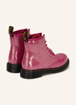 Schnürboots 1460 J
