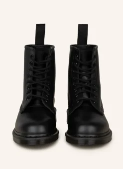 Schnürboots 1460 MONO