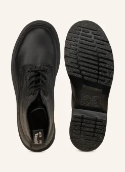 Schnürboots 1460 PASCAL MONO
