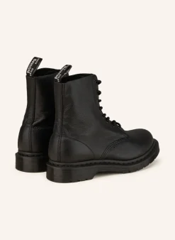 Schnürboots 1460 PASCAL MONO