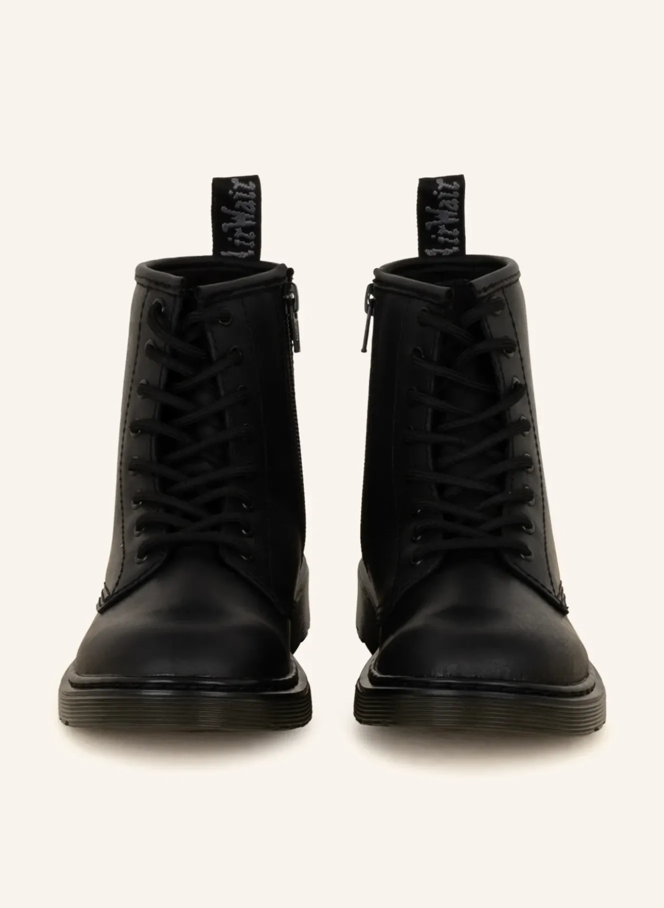Schnürboots 1460 SERENA