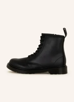 Schnürboots 1460 SERENA