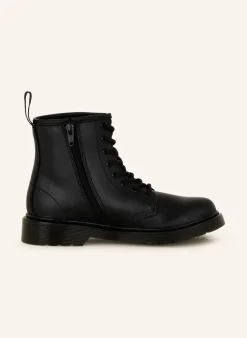 Schnürboots 1460 SERENA