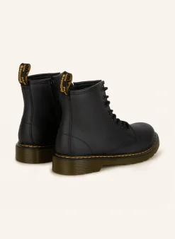 Schnürboots 1460 SOFTY T