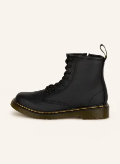Schnürboots 1460 SOFTY T