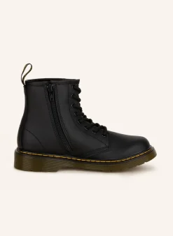 Schnürboots 1460 SOFTY T
