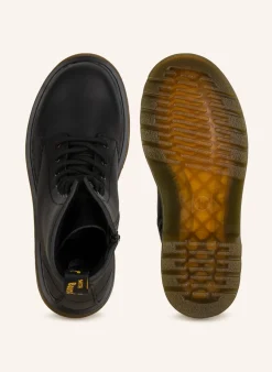 Schnürboots 1460 SOFTY T