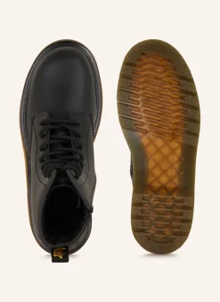 Schnürboots 1460 SOFTY T