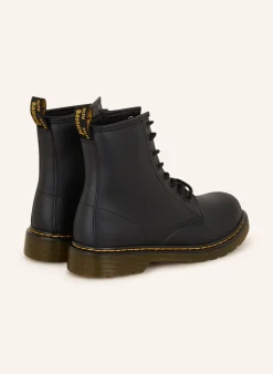 Schnürboots 1460 SOFTY T
