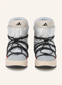 Schnürboots ACE