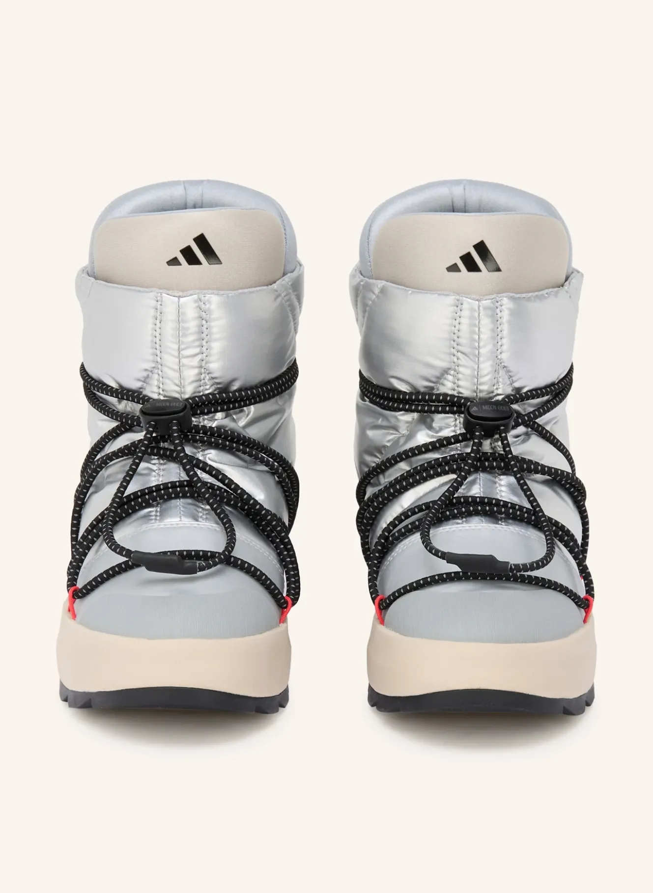 Schnürboots ACE