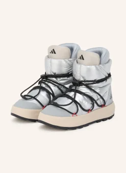 Schnürboots ACE