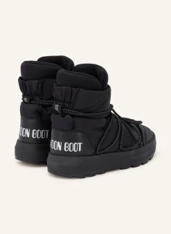 Schnürboots ACE