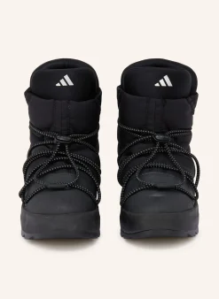 Schnürboots ACE