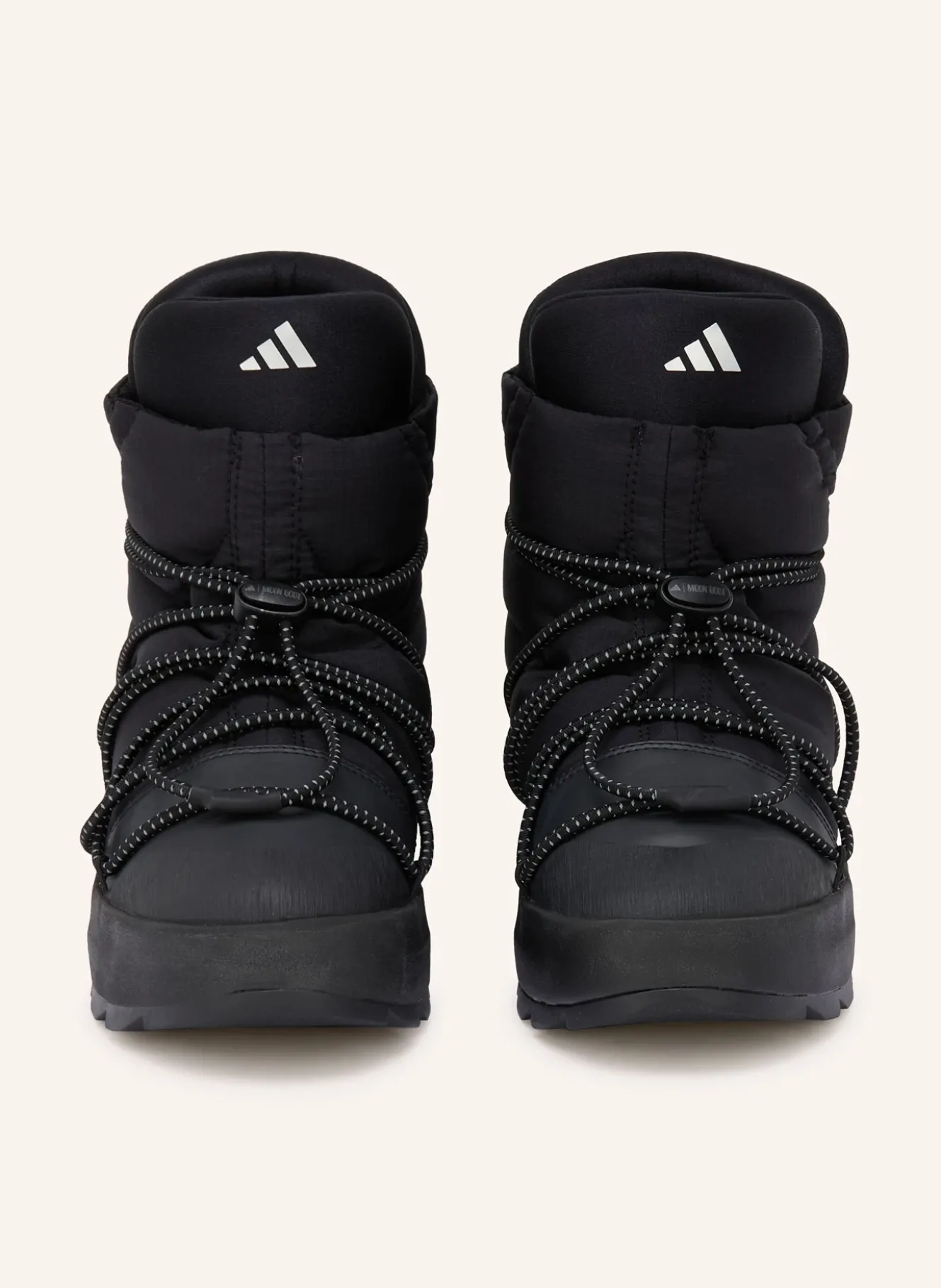 Schnürboots ACE