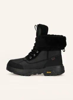 Schnürboots ADIRONDACK XXV