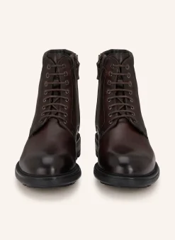 Schnürboots ARMY